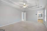 2650 Cobblestone Drive - Photo 20