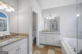 2650 Cobblestone Drive - Photo 21