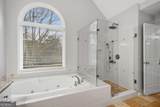 2650 Cobblestone Drive - Photo 22