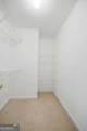 2650 Cobblestone Drive - Photo 24