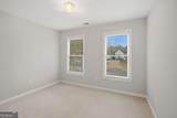 2650 Cobblestone Drive - Photo 25