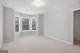 2650 Cobblestone Drive - Photo 26