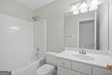 2650 Cobblestone Drive - Photo 27