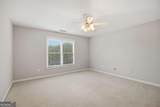 2650 Cobblestone Drive - Photo 28