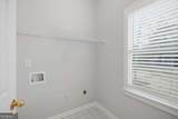 2650 Cobblestone Drive - Photo 29