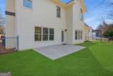 2650 Cobblestone Drive - Photo 30