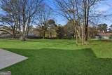 2650 Cobblestone Drive - Photo 31