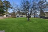 2650 Cobblestone Drive - Photo 32