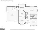 2650 Cobblestone Drive - Photo 35