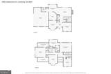 2650 Cobblestone Drive - Photo 36