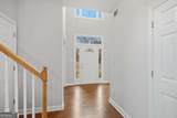 2650 Cobblestone Drive - Photo 5