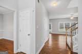2650 Cobblestone Drive - Photo 6
