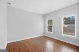 2650 Cobblestone Drive - Photo 7