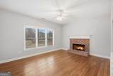 2650 Cobblestone Drive - Photo 8