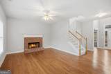 2650 Cobblestone Drive - Photo 9