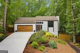 3452 Shawnee Trail - Photo 1