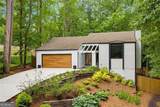3452 Shawnee Trail - Photo 2