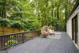 3452 Shawnee Trail - Photo 35