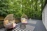 3452 Shawnee Trail - Photo 36