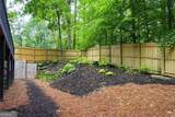 3452 Shawnee Trail - Photo 42