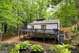 3452 Shawnee Trail - Photo 43