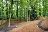 3452 Shawnee Trail - Photo 44