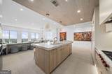2950 Mount Wilkinson Parkway - Photo 10