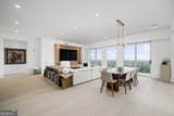 2950 Mount Wilkinson Parkway - Photo 14