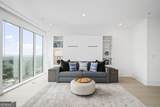 2950 Mount Wilkinson Parkway - Photo 21