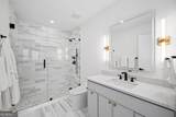 2950 Mount Wilkinson Parkway - Photo 24