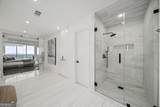 2950 Mount Wilkinson Parkway - Photo 30