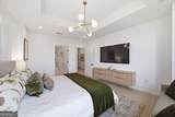 2950 Mount Wilkinson Parkway - Photo 35
