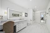 2950 Mount Wilkinson Parkway - Photo 36