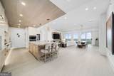 2950 Mount Wilkinson Parkway - Photo 4