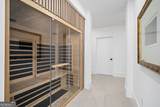 2950 Mount Wilkinson Parkway - Photo 42