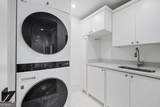 2950 Mount Wilkinson Parkway - Photo 43