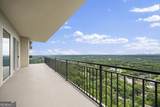 2950 Mount Wilkinson Parkway - Photo 45