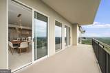 2950 Mount Wilkinson Parkway - Photo 46