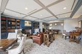 2950 Mount Wilkinson Parkway - Photo 48