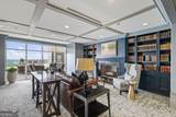 2950 Mount Wilkinson Parkway - Photo 49