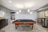 2950 Mount Wilkinson Parkway - Photo 50
