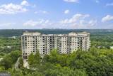 2950 Mount Wilkinson Parkway - Photo 54