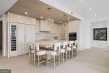 2950 Mount Wilkinson Parkway - Photo 7