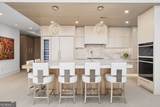 2950 Mount Wilkinson Parkway - Photo 8