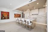 2950 Mount Wilkinson Parkway - Photo 9