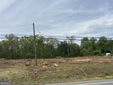 3709 AND 3689 Martha Berry Boulevard - Photo 1