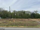 3709 AND 3689 Martha Berry Boulevard - Photo 3