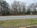 3709 AND 3689 Martha Berry Boulevard - Photo 4