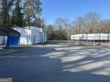 3709 AND 3689 Martha Berry Boulevard - Photo 8