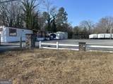 3709 AND 3689 Martha Berry Boulevard - Photo 9